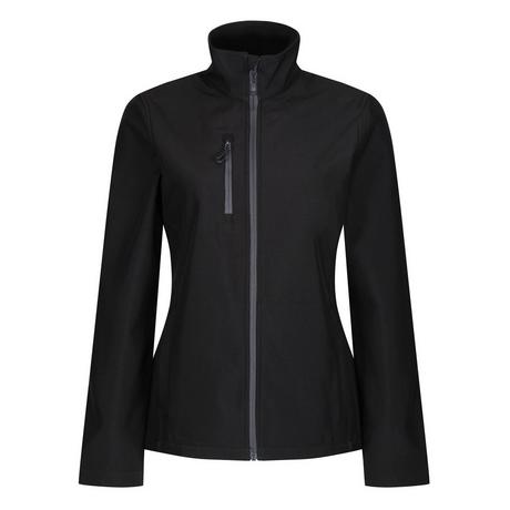 Regatta  "Honestly Made" Jacke 