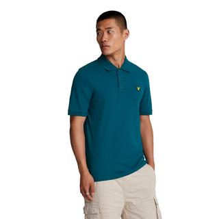 LYLE & SCOTT  Polo 