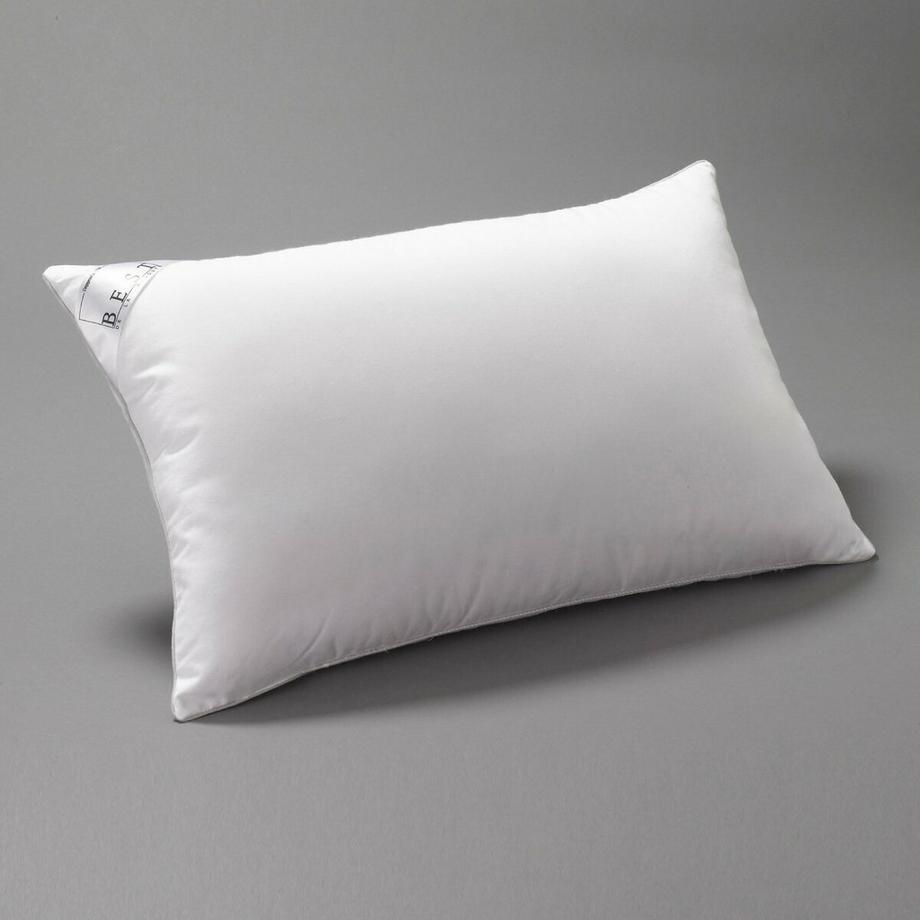 La Redoute Intérieurs Cuscino in lattice rigido con imbottitura variabile e protezione antiacaro  