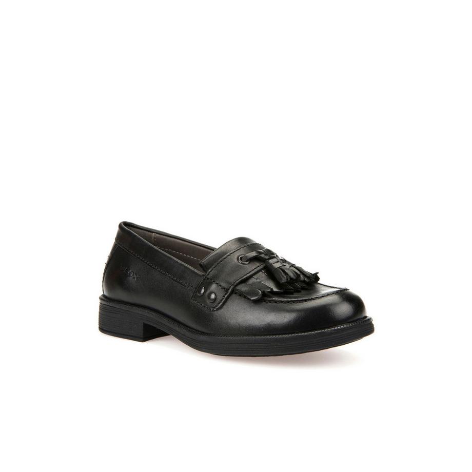 GEOX Agata Mocassins  