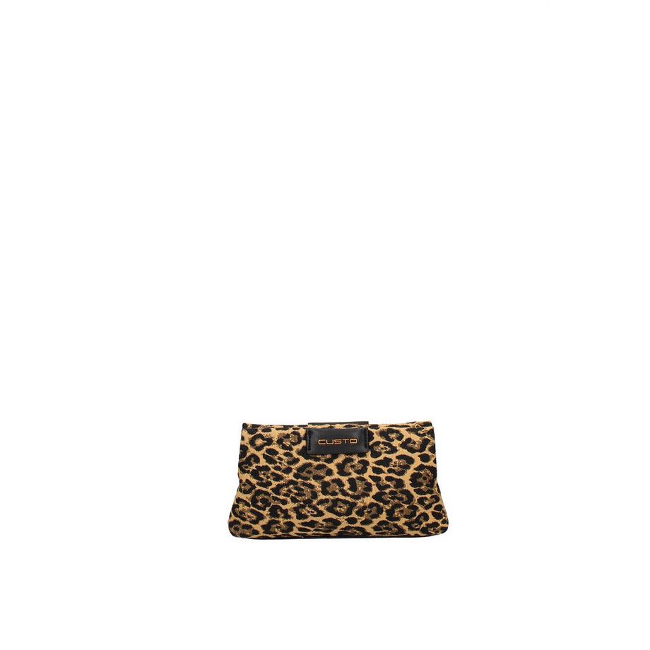 custo BARCELONA Amara Elite Sac à bandoulière  