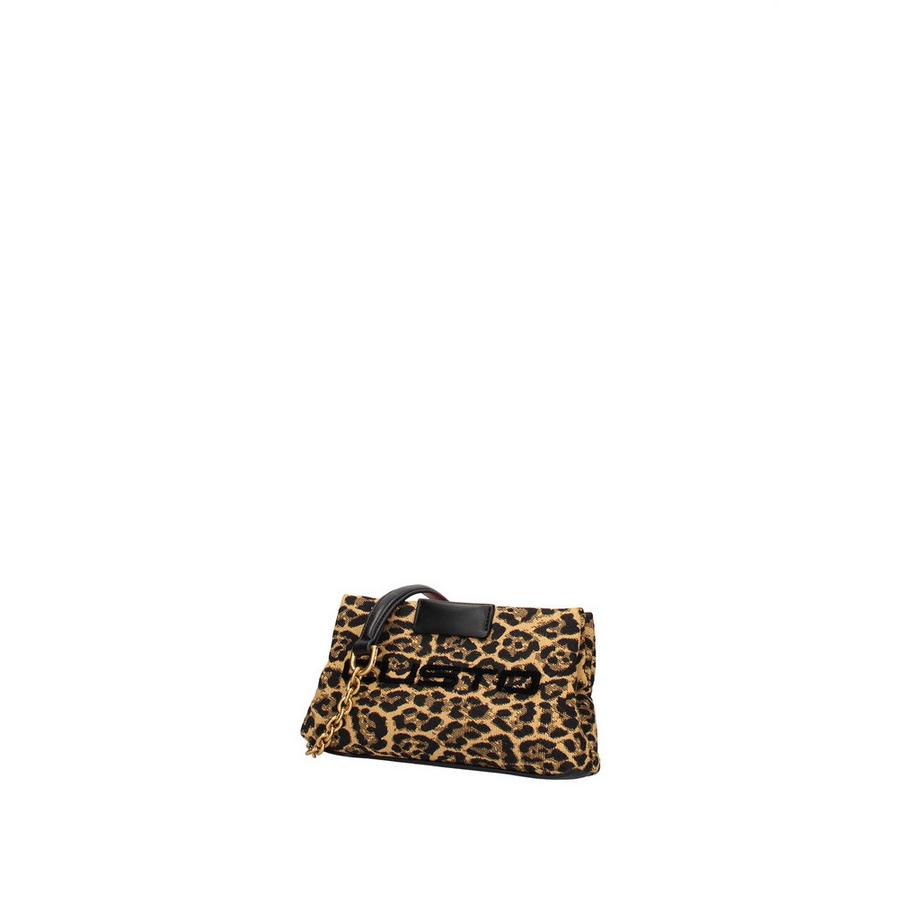 custo BARCELONA Amara Elite Sac à bandoulière  