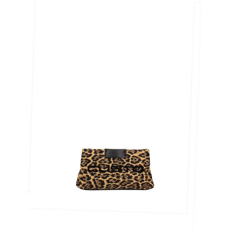 Sac à bandoulière