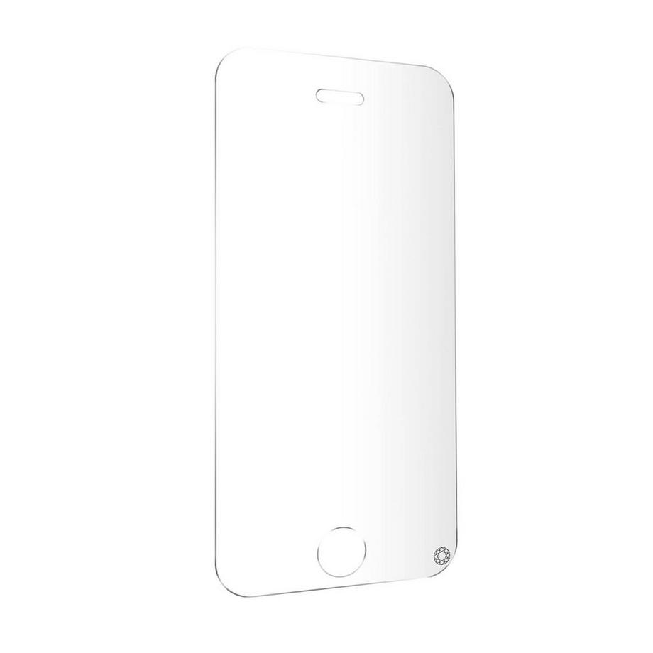 Force Power  Folie iPhone 5, 5s, SE 2016 Force Glass 