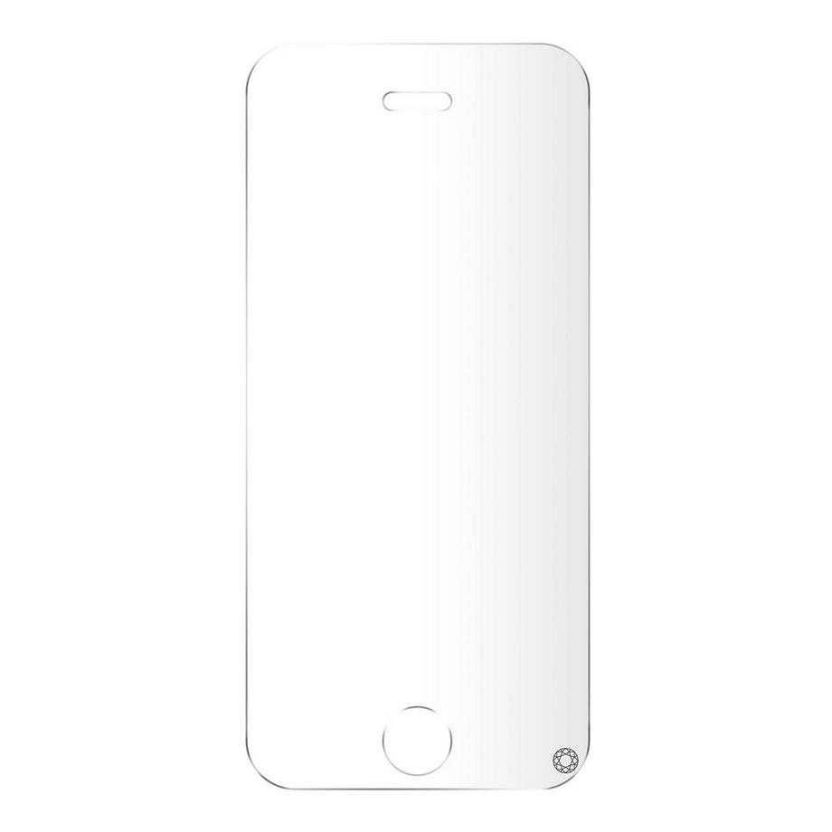 Force Power  Folie iPhone 5, 5s, SE 2016 Force Glass 