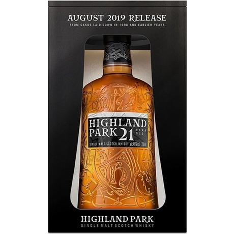 Highland Park Highland Park 21 years  