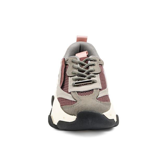 STEVE MADDEN  Scarpe da ginnastica da donna Steve Madden Possession-E 