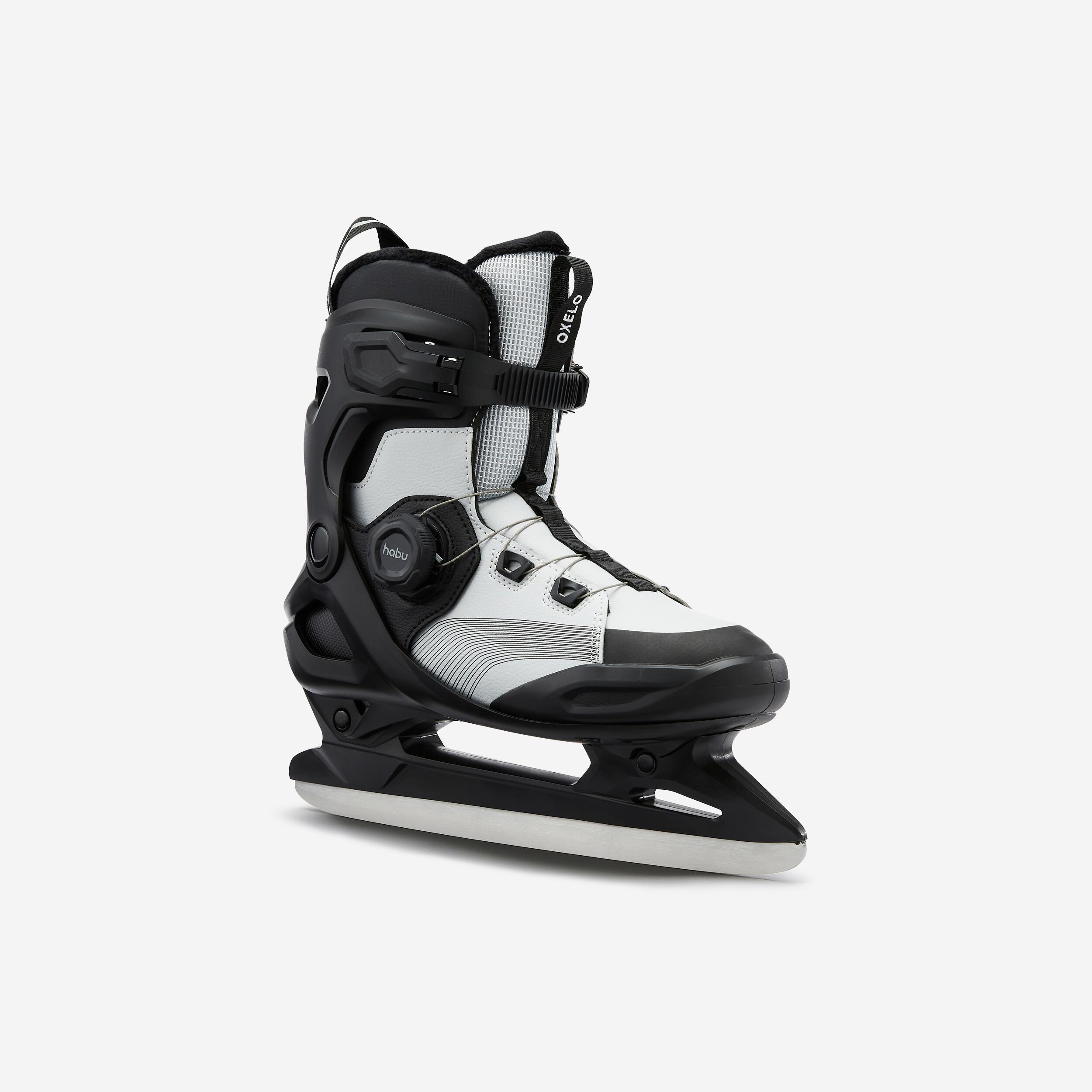 OXELO  Patins à glace - FIT 540 