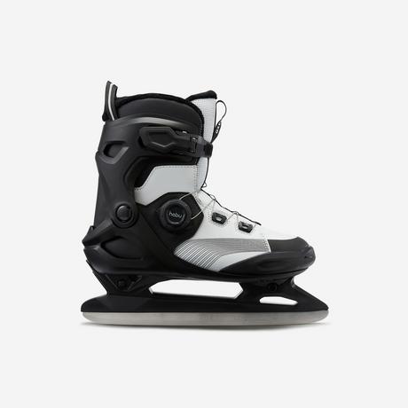 OXELO  Patins à glace - FIT 540 