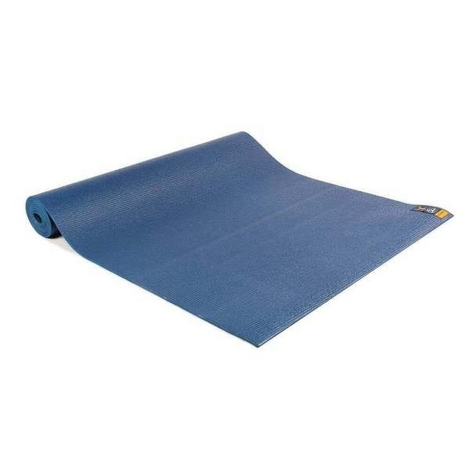 Tapis de yoga WARRIOR