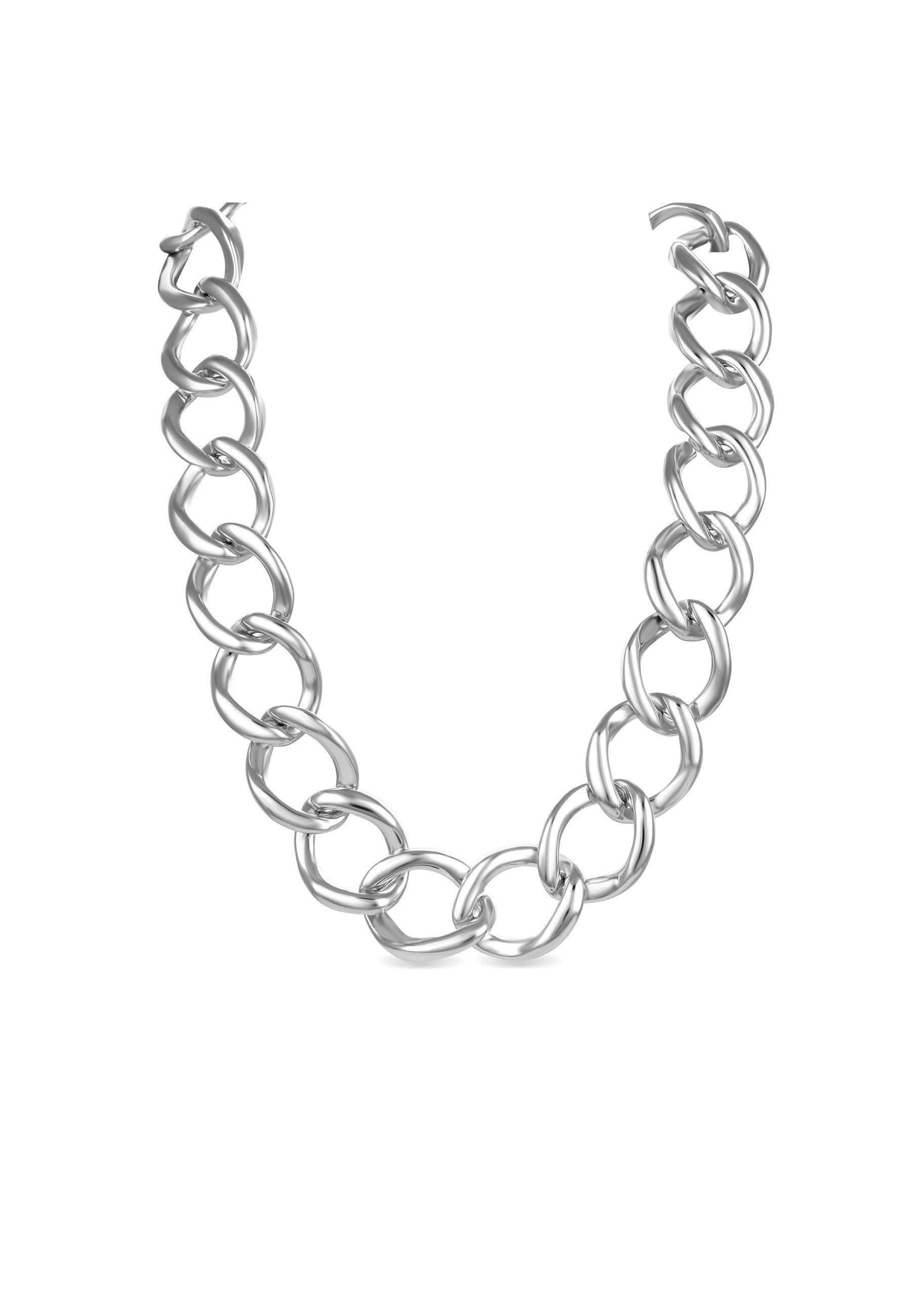 Luxenter  Collier Diraci 