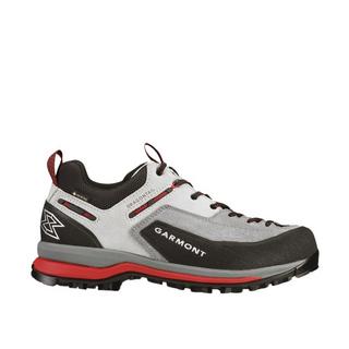 Garmont  wanderschuhe dragontail tech gtx 