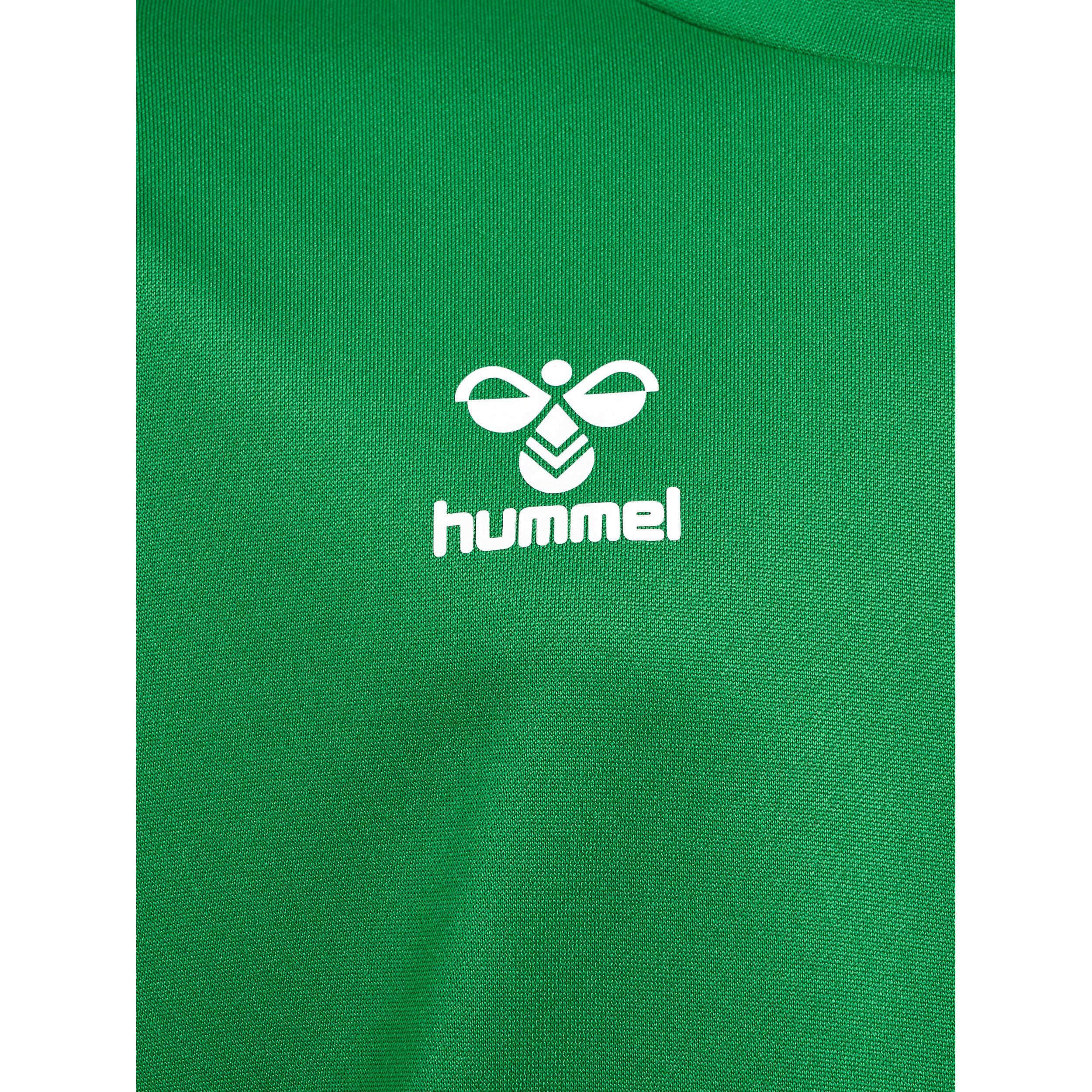 Hummel  pullover kind essential 