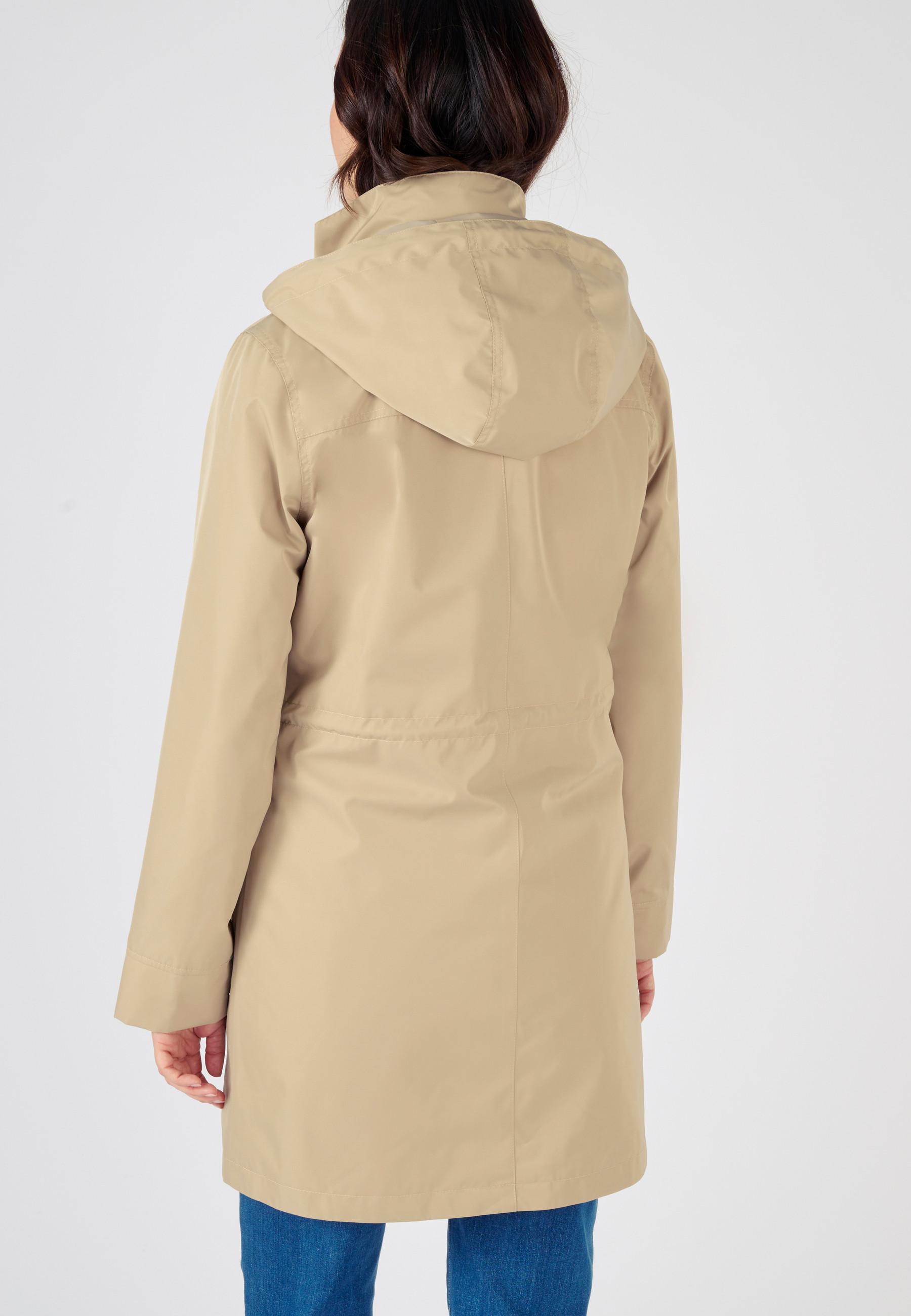 Damart  3-in-1-Parka 