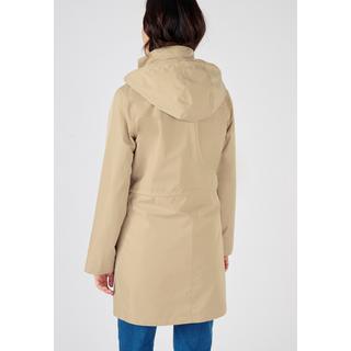 Damart  Parka 3 en 1 