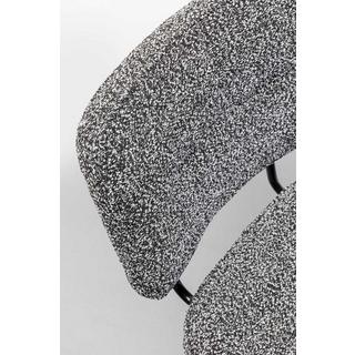 KARE Design Chaise Orelie  