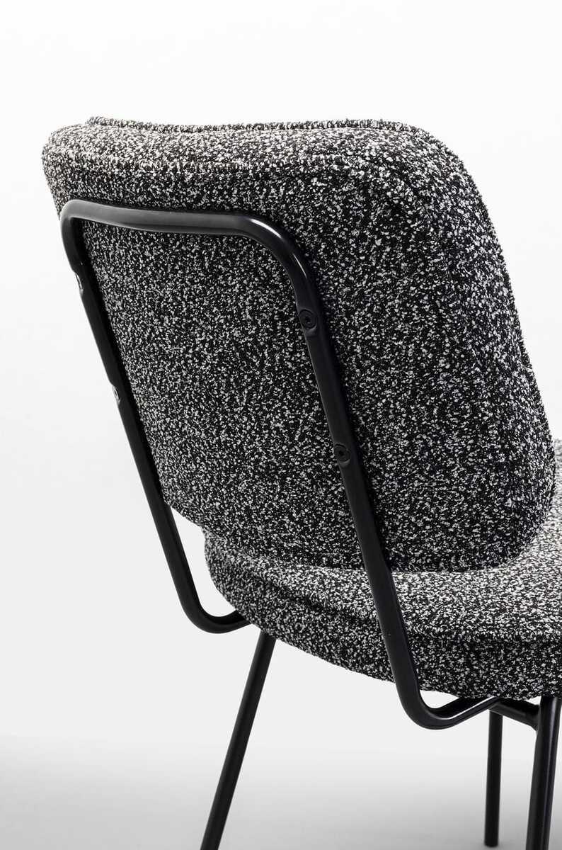 KARE Design Chaise Orelie  