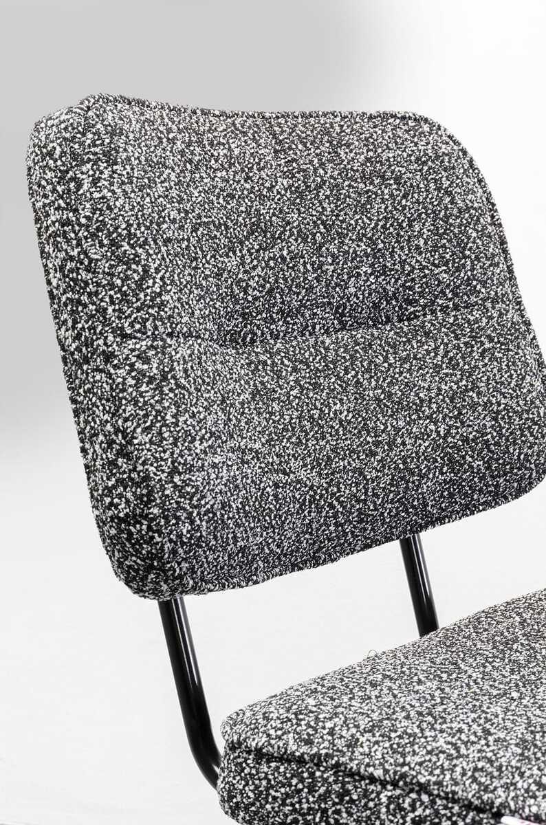 KARE Design Chaise Orelie  