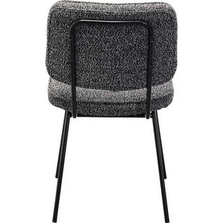 KARE Design Chaise Orelie  