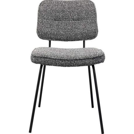 KARE Design Chaise Orelie  