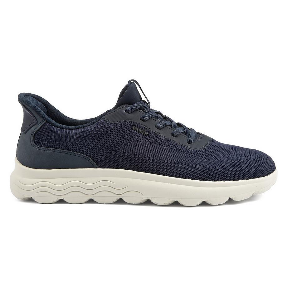 GEOX Spherica Plus Sneakers  