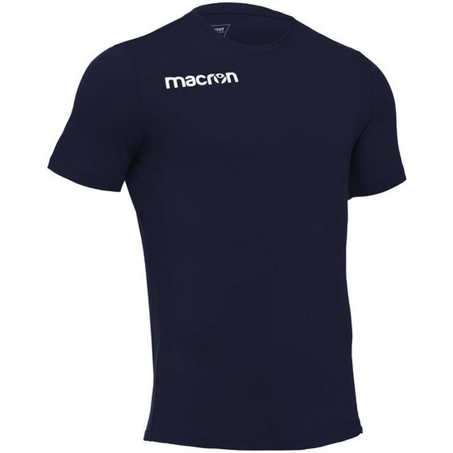 macron Boost T-Shirt  