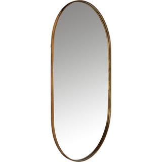 mutoni Miroir Skylar or 100x170  