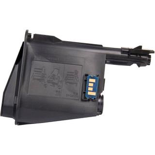 KYOCERA  KYOCERA Toner-Modul schwarz TK-1125 FS-1061DN 2100 Seiten 