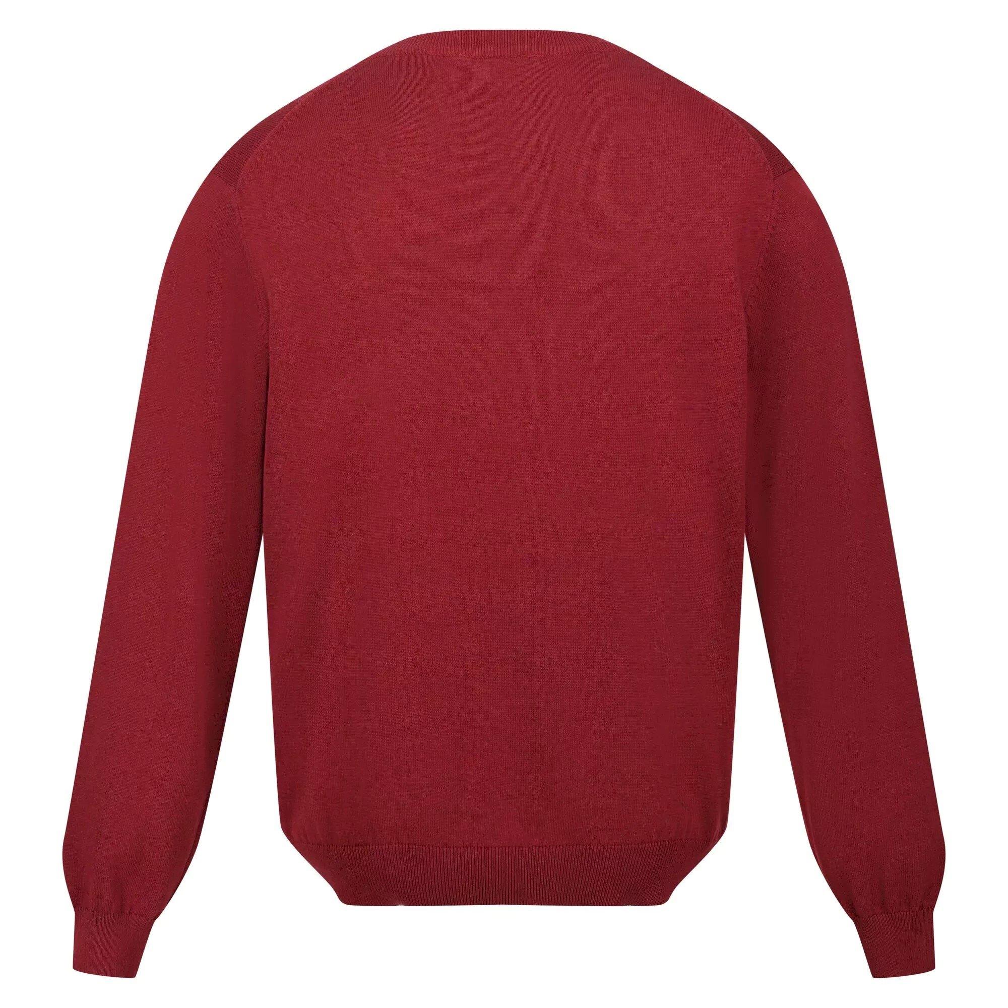 Regatta  Kaelen Pullover Jerseyware 