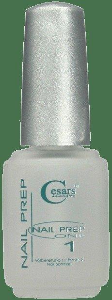 CESARS  Nail Prep 1 15 ml 