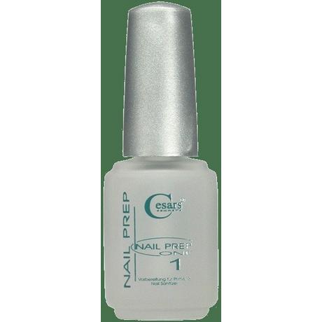 CESARS  Nail Prep 1 15 ml 