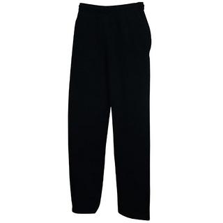 Fruit of the Loom  Pantalon de jogging 