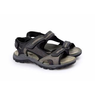 Rohde  Trekkys - Sandales nubuck 