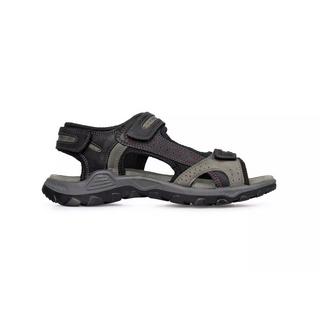 Rohde  Trekkys - Sandales nubuck 