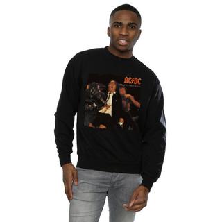 AC/DC  ACDC Sweatshirt 