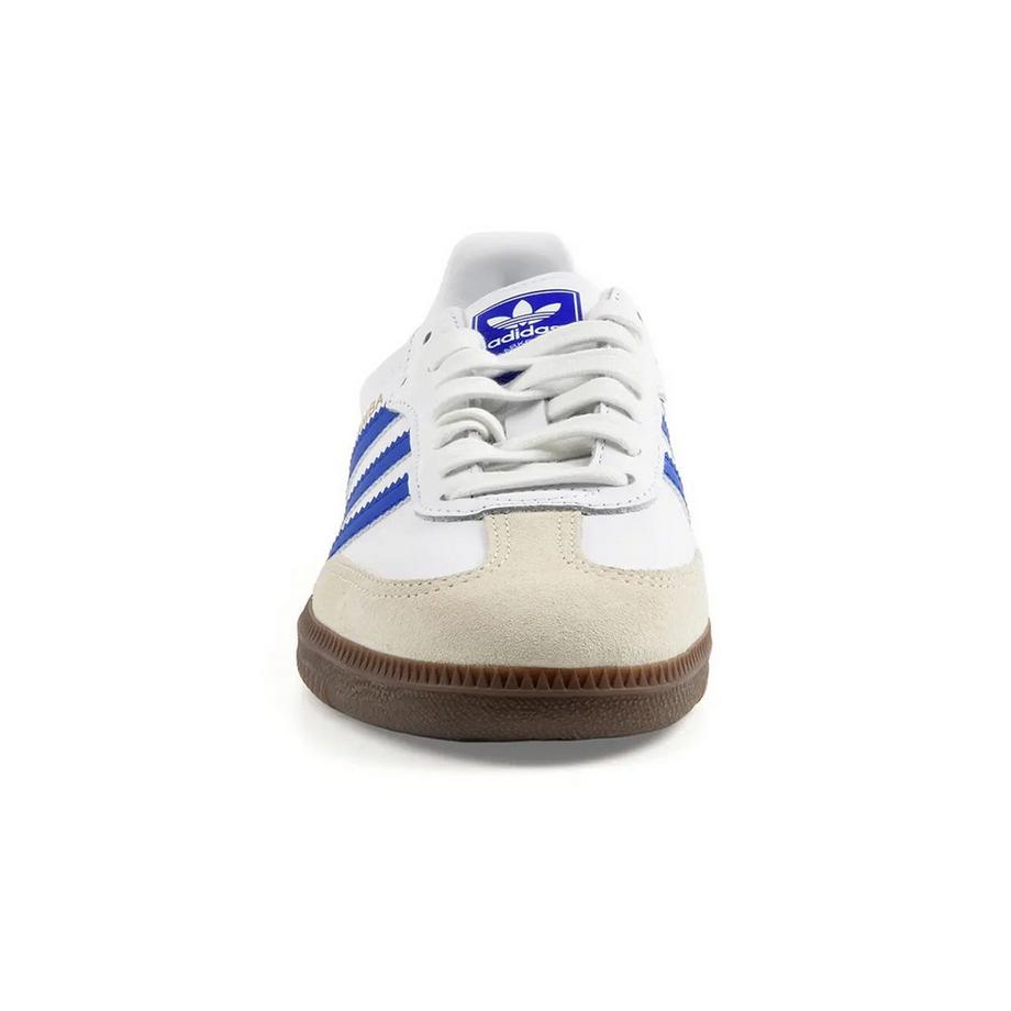 adidas Originals Samba OG Sneakers  