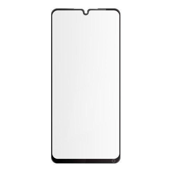 Image of Force Glass Schutzfolie Samsung A33 5G