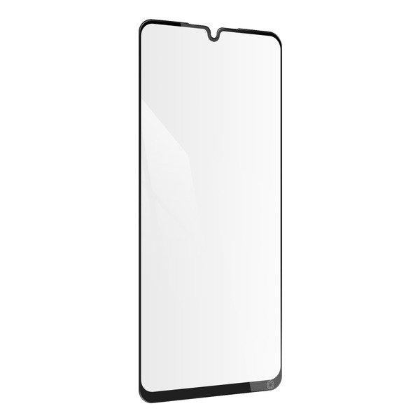 Force Power  Force Glass Schutzfolie Samsung A33 5G 