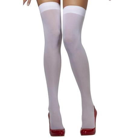 smiffys Bas Autofixants  