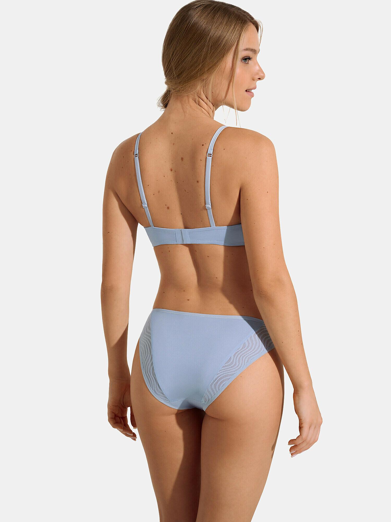 Lisca  Soutien-gorge préformé sans armatures Nikki 