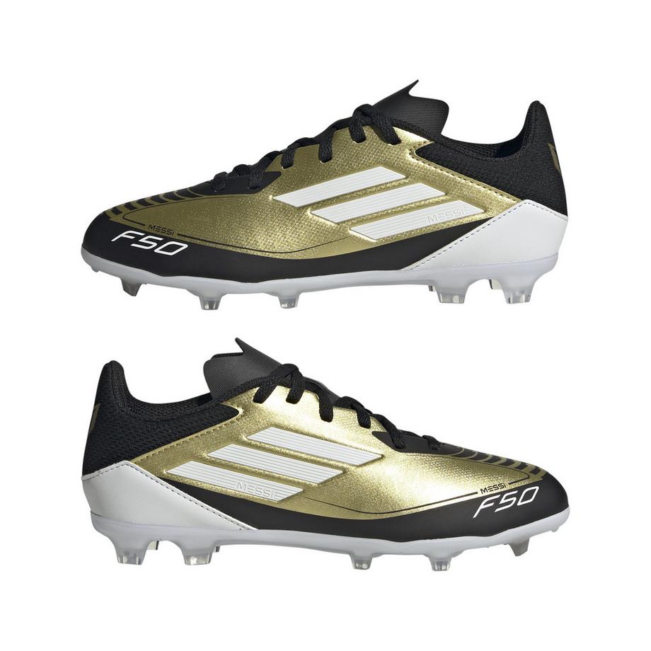 adidas F50 League FG/MG Scarpe da Calcio  
