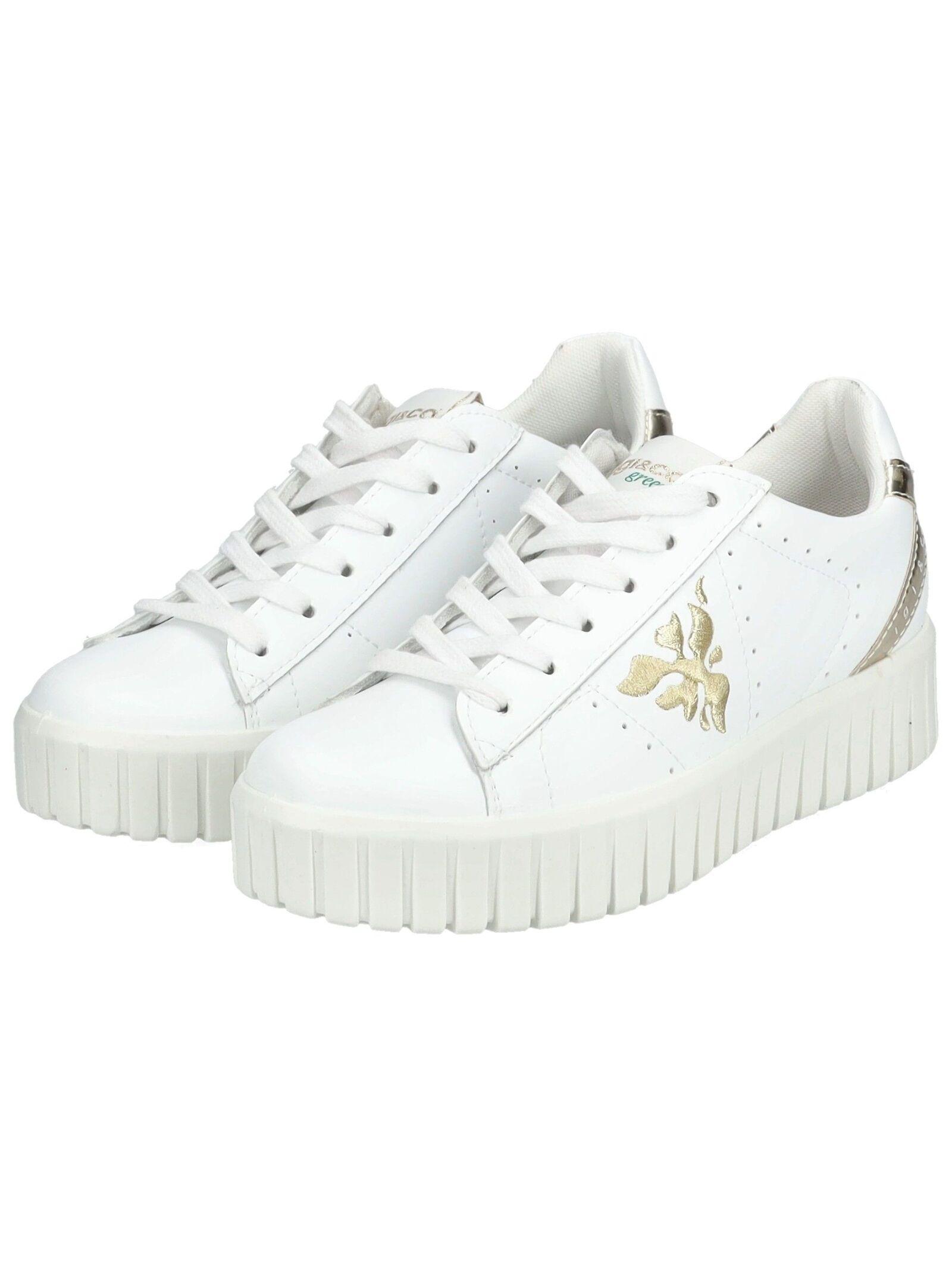 IGI&CO  Sneaker 56659 