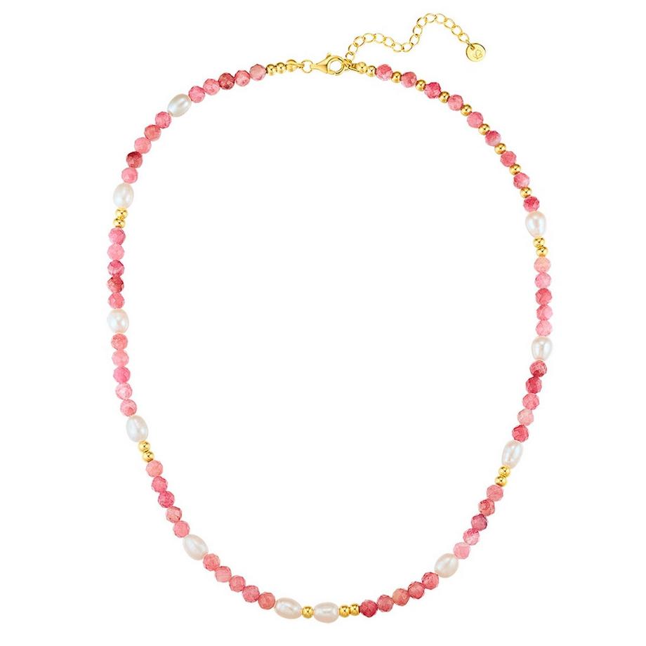 Glanzstücke München  Halskette 