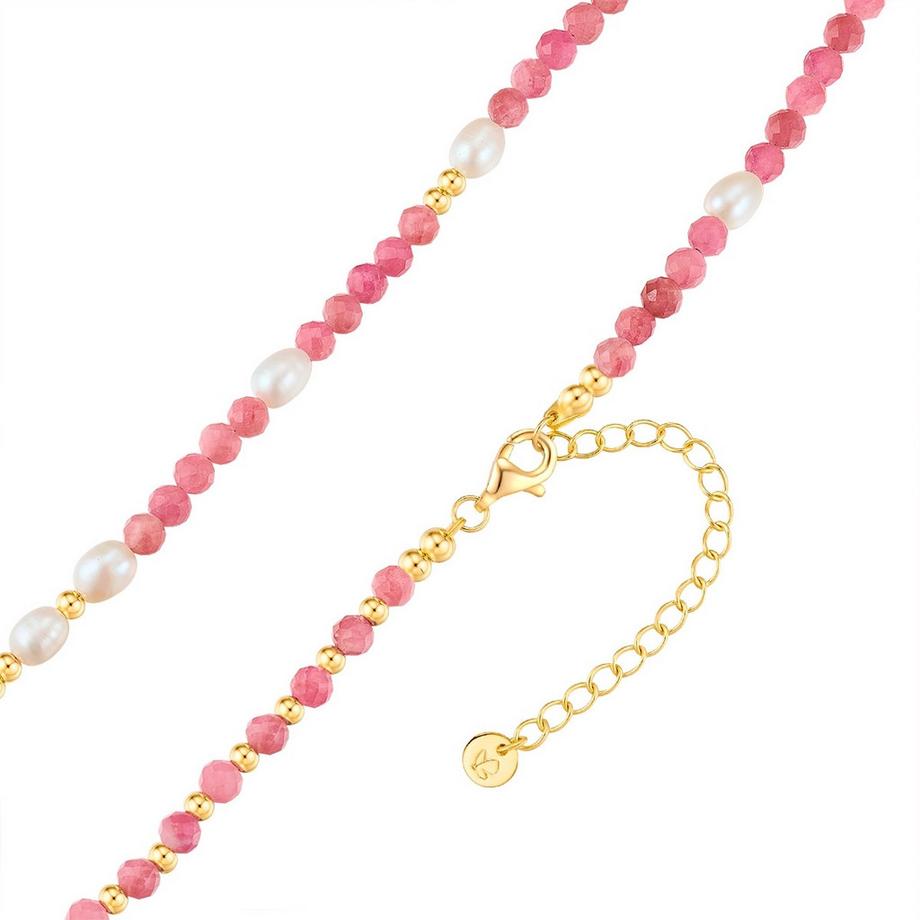 Glanzstücke München  Halskette 