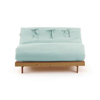 La Redoute Intérieurs  Überzug für Futons 