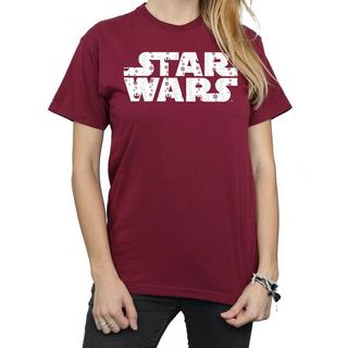 STAR WARS  TShirt 