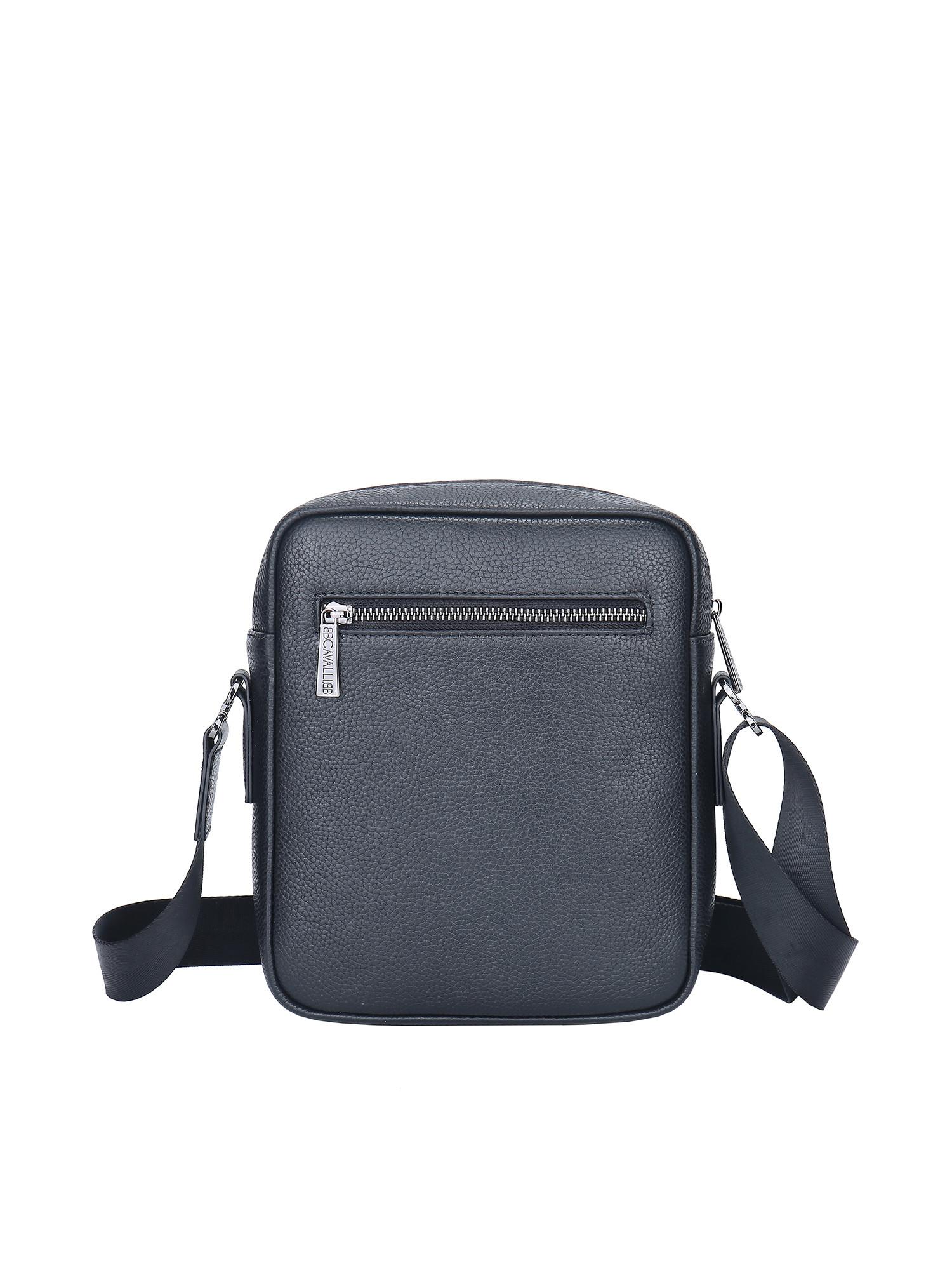 B Cavalli B Umhängetasche  