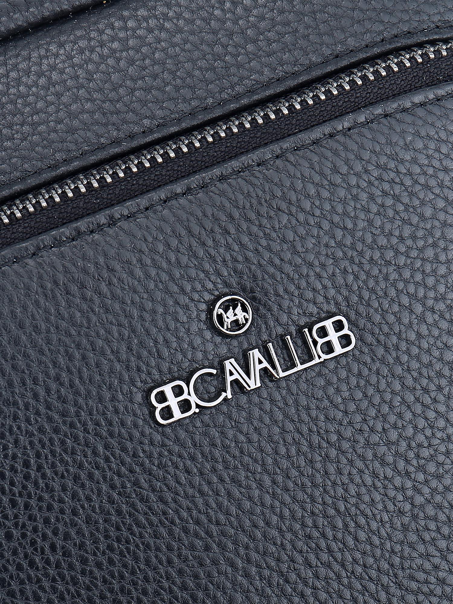 B Cavalli B Umhängetasche  