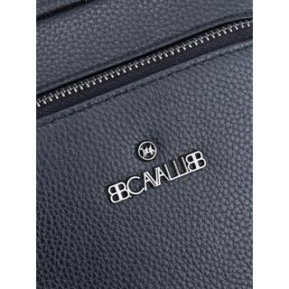 B Cavalli B Umhängetasche  