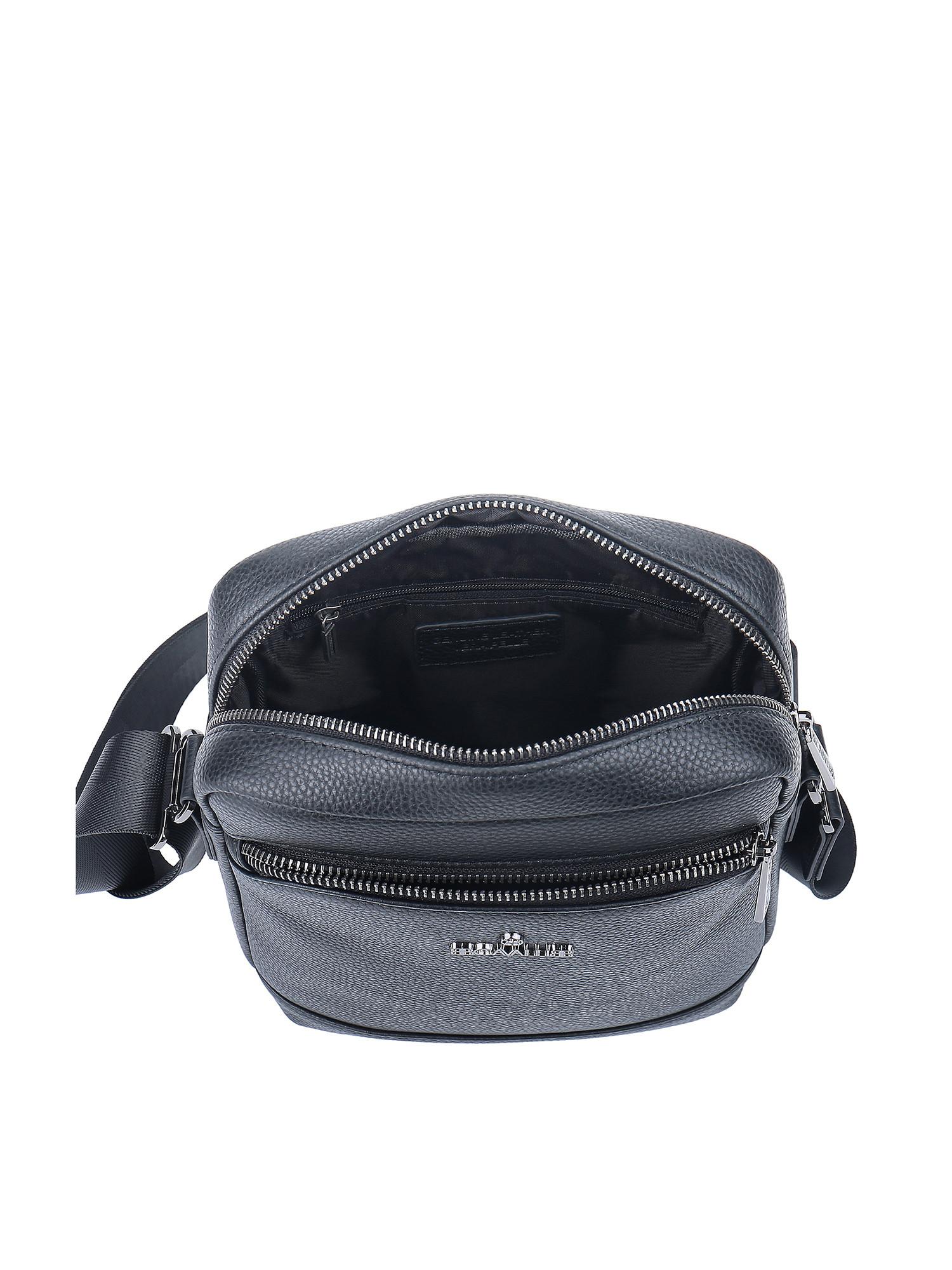 B Cavalli B Umhängetasche  